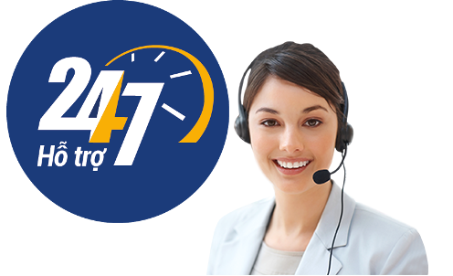 Công Ty TNHH SX&TM Xuất Nhập Khẩu Gia Bảo