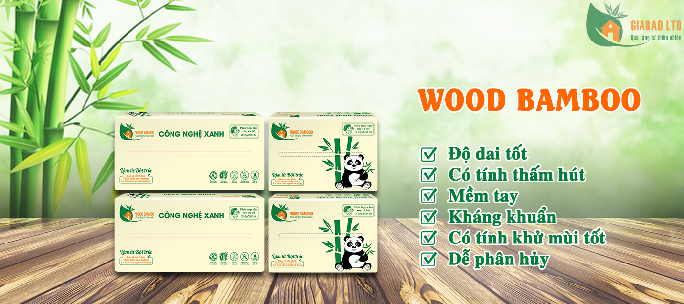 Công Ty TNHH SX&TM Xuất Nhập Khẩu Gia Bảo