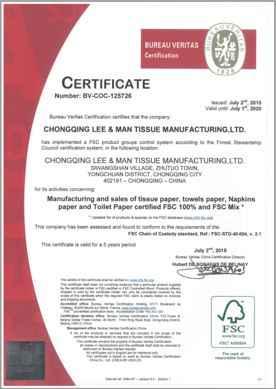 Công Ty TNHH SX&TM Xuất Nhập Khẩu Gia Bảo