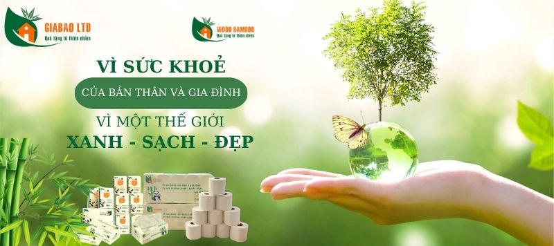 Công Ty TNHH SX&TM Xuất Nhập Khẩu Gia Bảo