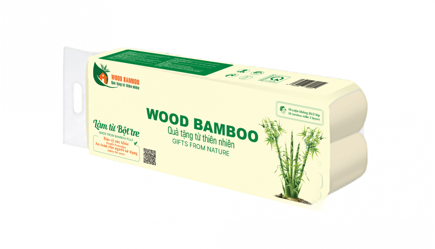 Công Ty TNHH SX&TM Xuất Nhập Khẩu Gia Bảo