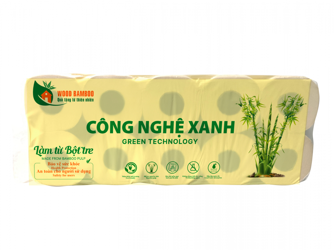 Công Ty TNHH SX&TM Xuất Nhập Khẩu Gia Bảo