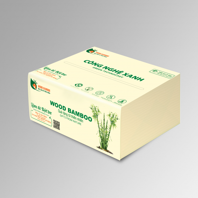 Công Ty TNHH SX&TM Xuất Nhập Khẩu Gia Bảo