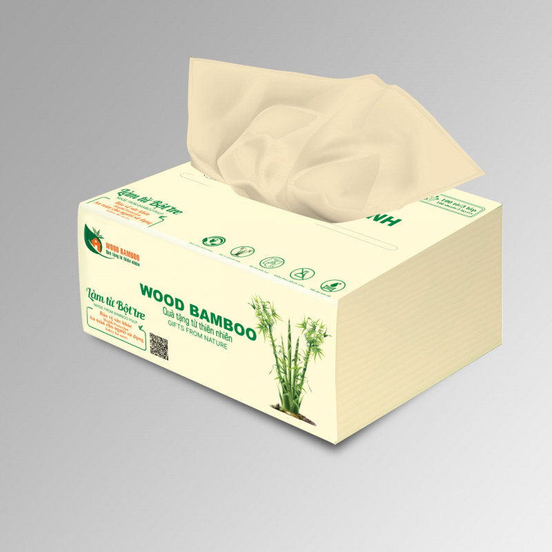 Công Ty TNHH SX&TM Xuất Nhập Khẩu Gia Bảo