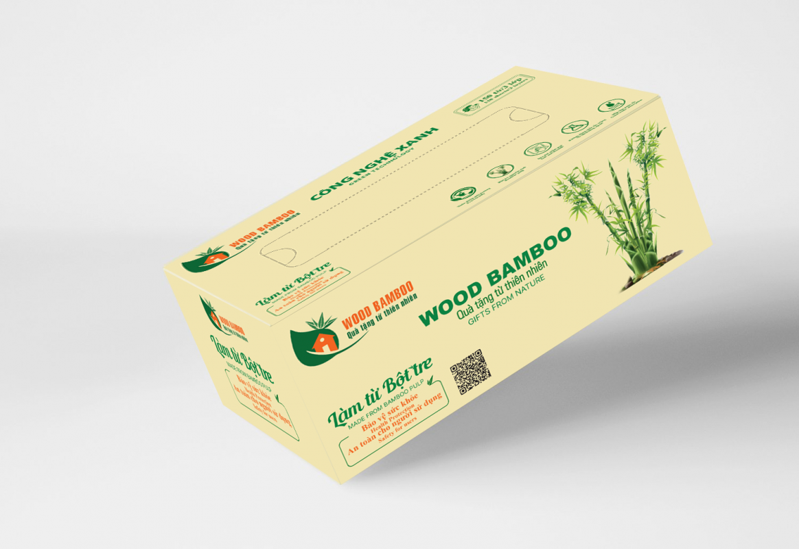 Công Ty TNHH SX&TM Xuất Nhập Khẩu Gia Bảo