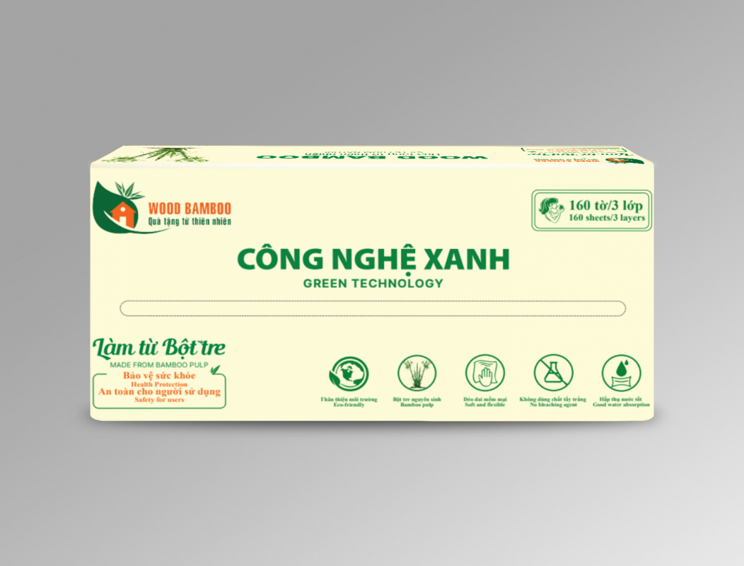 Công Ty TNHH SX&TM Xuất Nhập Khẩu Gia Bảo