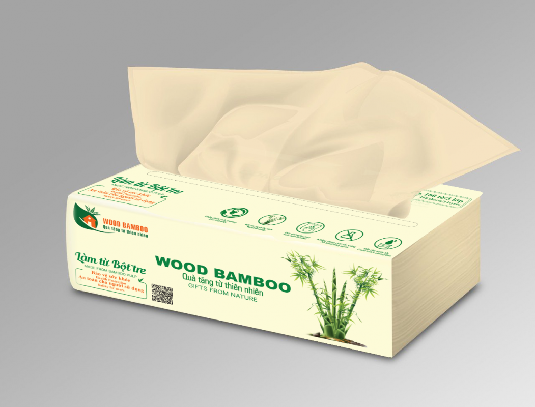 Công Ty TNHH SX&TM Xuất Nhập Khẩu Gia Bảo