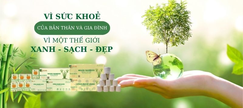 Công Ty TNHH SX&TM Xuất Nhập Khẩu Gia Bảo