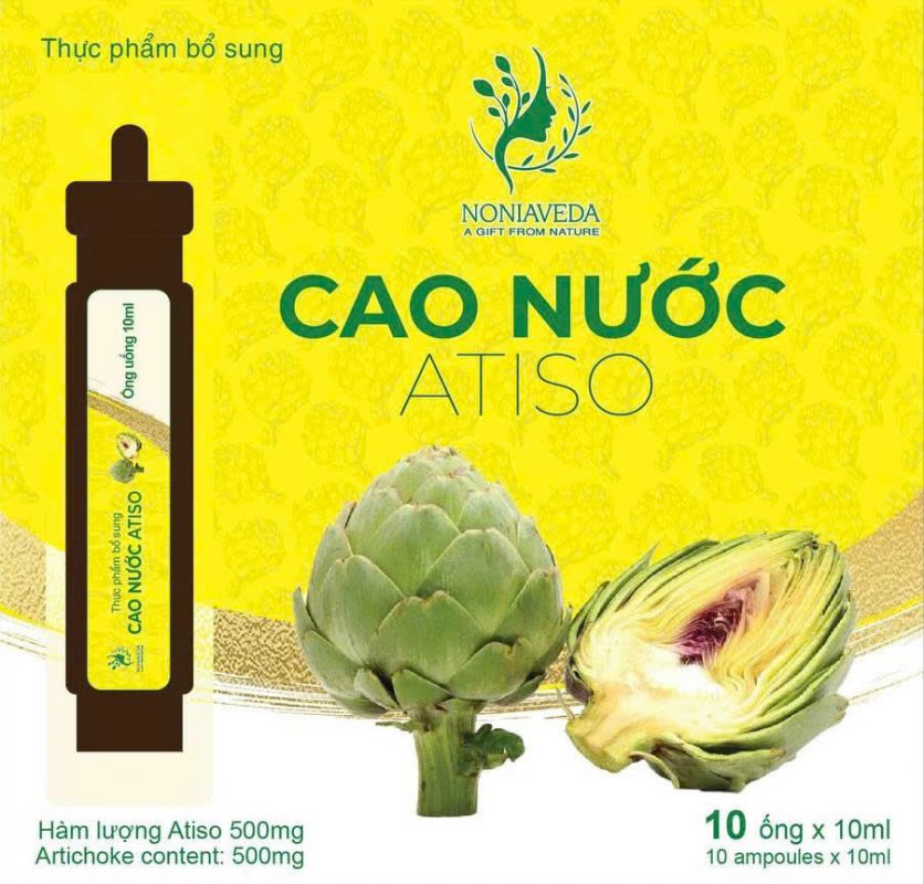 Công Ty TNHH SX&TM Xuất Nhập Khẩu Gia Bảo