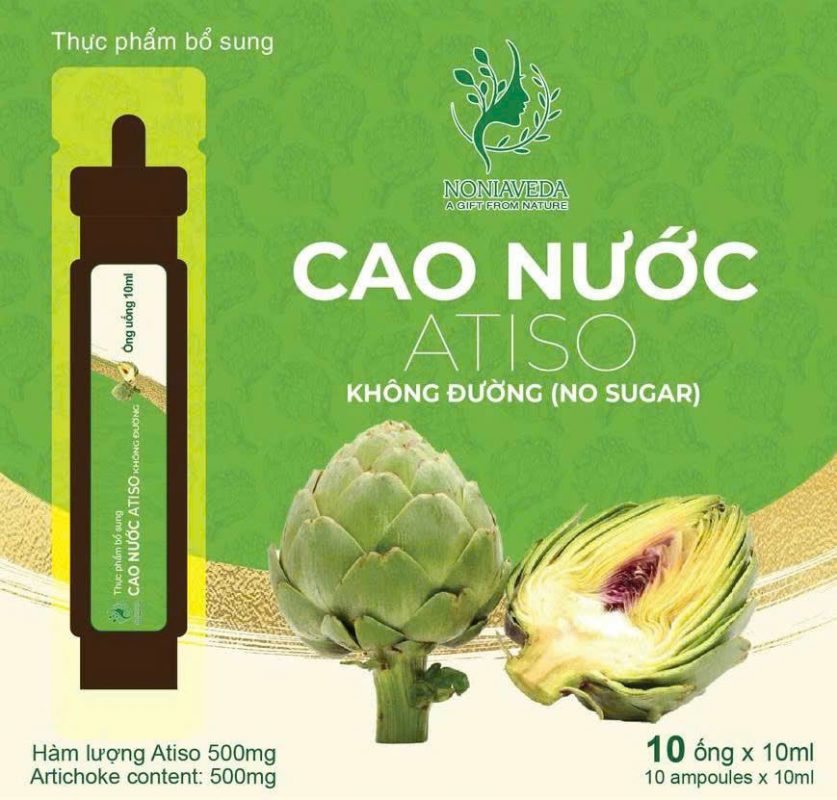 Công Ty TNHH SX&TM Xuất Nhập Khẩu Gia Bảo