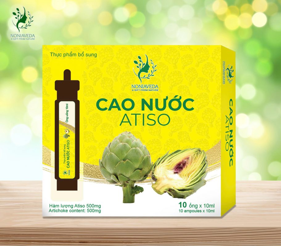 Công Ty TNHH SX&TM Xuất Nhập Khẩu Gia Bảo