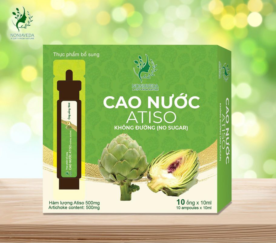 Công Ty TNHH SX&TM Xuất Nhập Khẩu Gia Bảo