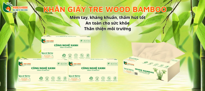 Công Ty TNHH SX&TM Xuất Nhập Khẩu Gia Bảo